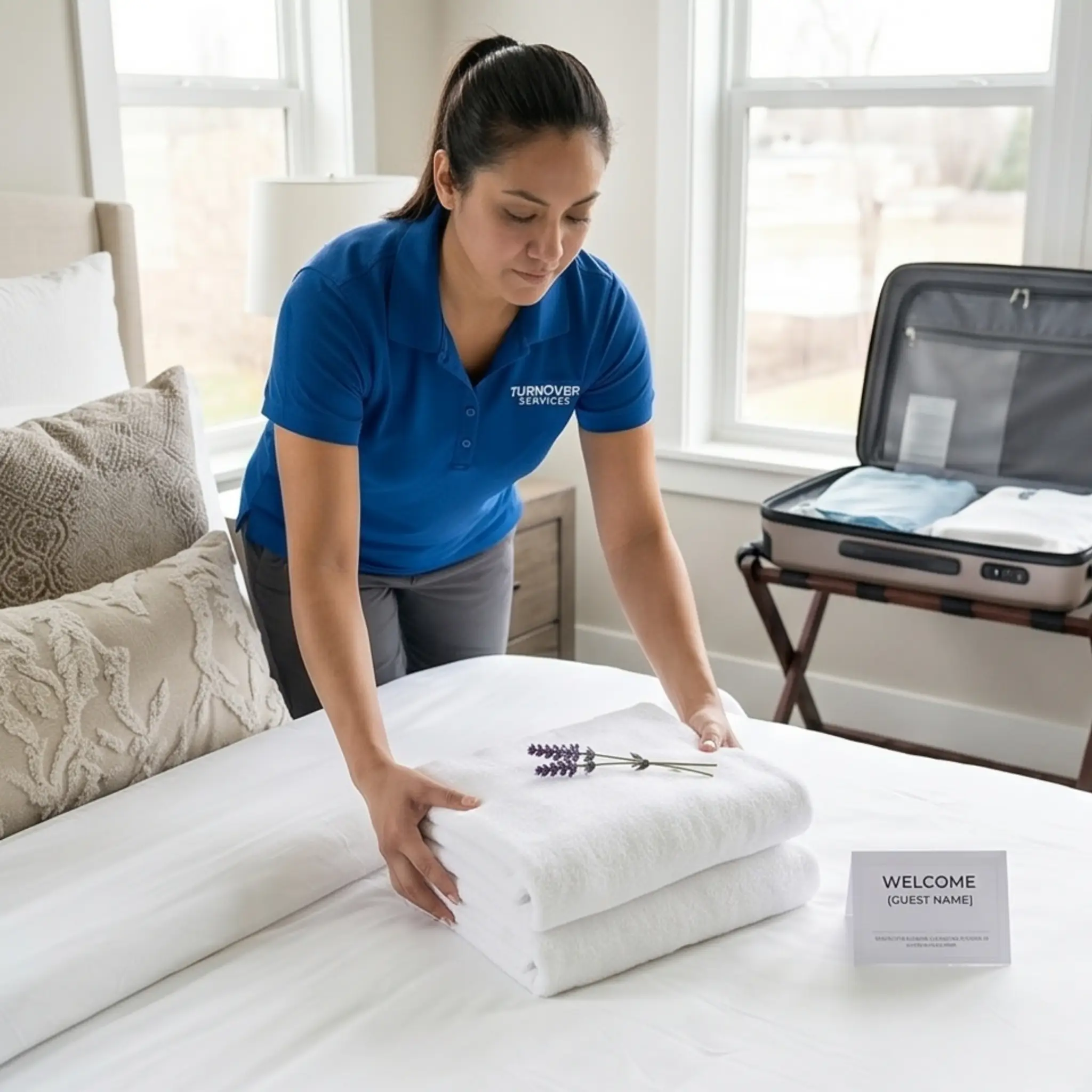 prime-bright-cleaning-airbnb-cleaning