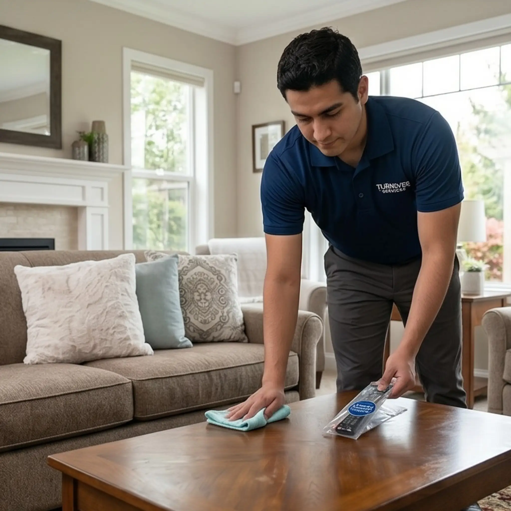 prime-bright-cleaning-airbnb-cleaning3