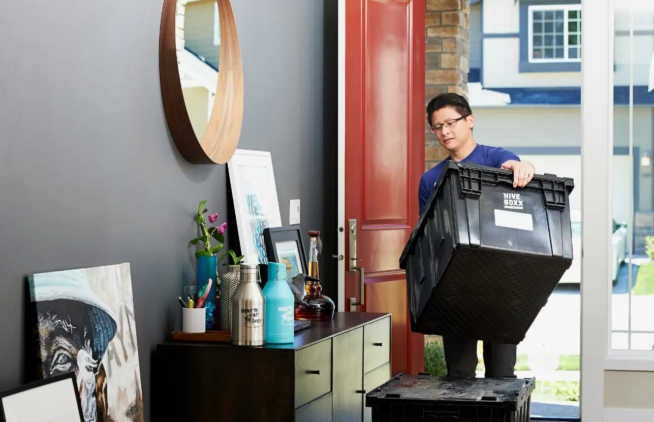 prime-bright-cleaning-moving-in-moving-out-cleaning1