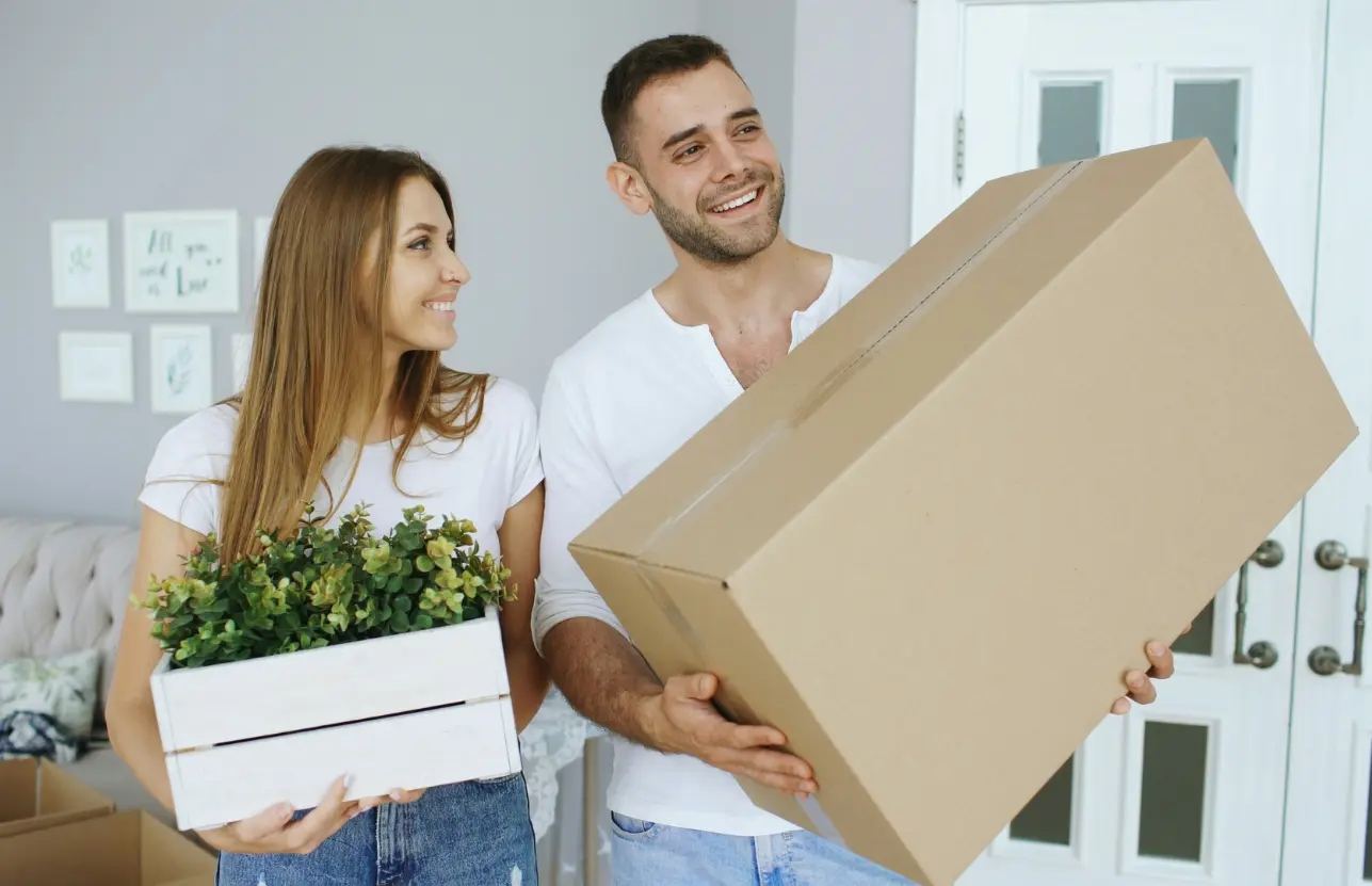 prime-bright-cleaning-moving-in-moving-out-cleaning2