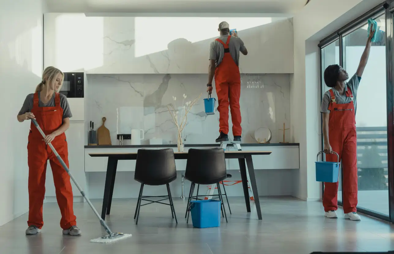 prime-bright-cleaning-residential-cleaning#3