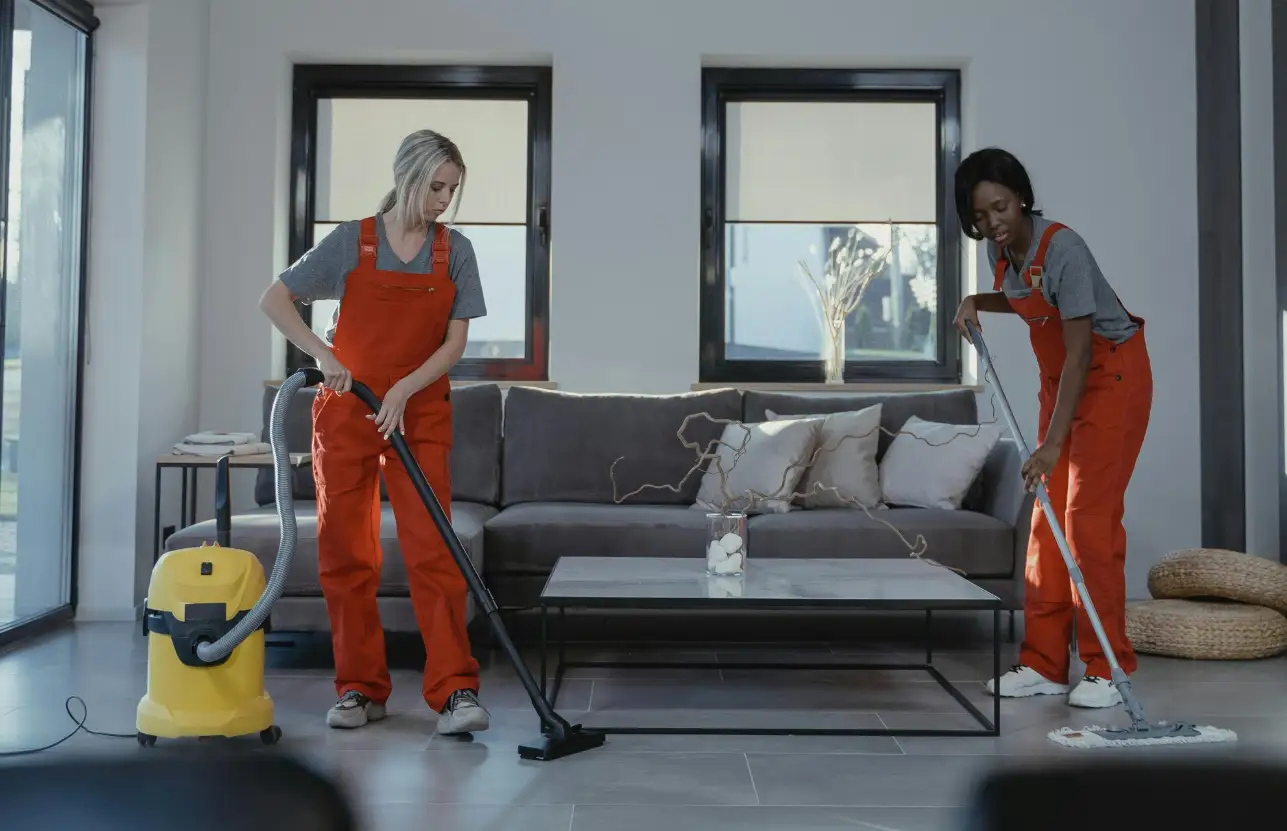 prime-bright-cleaning-residential-cleaning#4