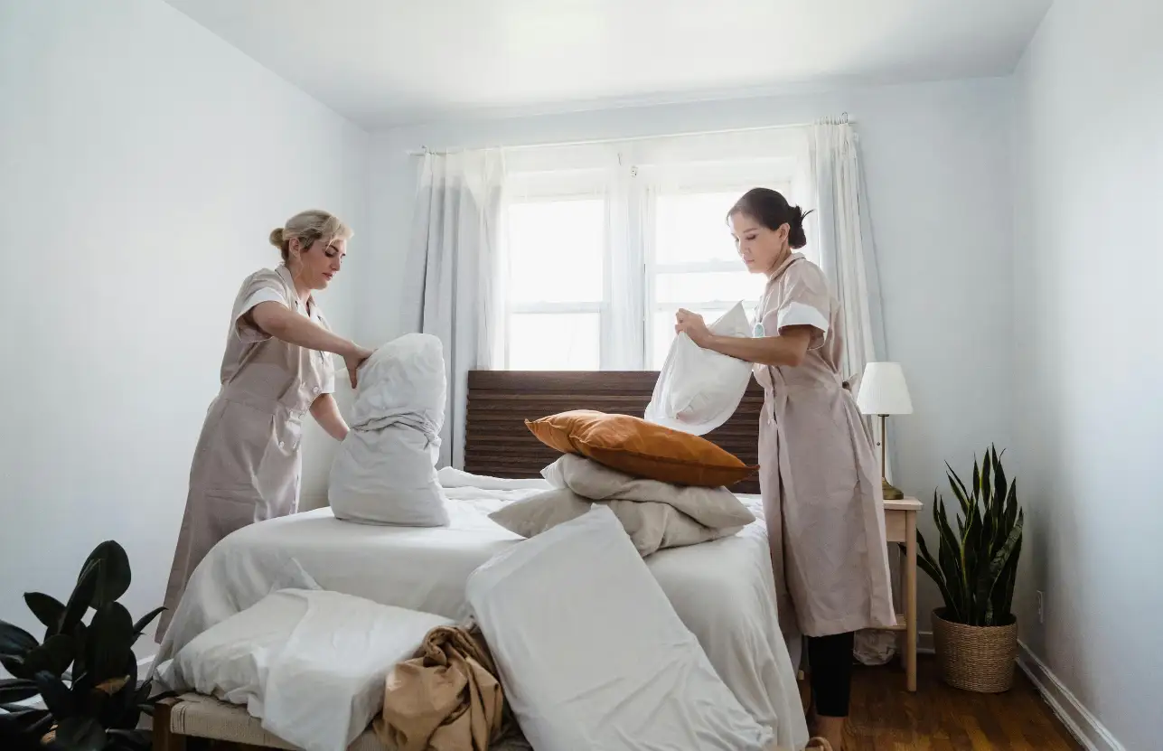 prime-bright-cleaning-residential-cleaning#5