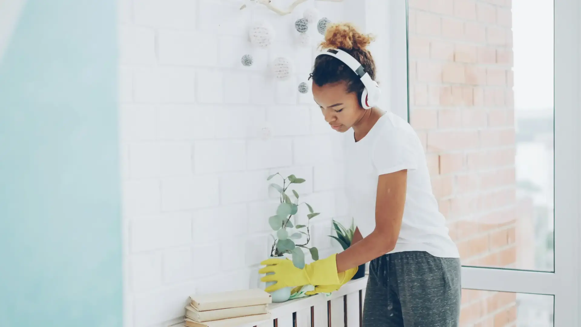 Prime Bright Cleaning Airbnb Cleaning Service in Fort Lauderdale